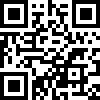 https://ar.abna24.com/x96Wd