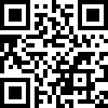https://ar.abna24.com/x4qBC