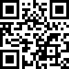 https://ar.abna24.com/x5pX9