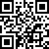 https://ar.abna24.com/xfW9t