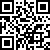 https://ar.abna24.com/xbZKC