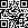https://ar.abna24.com/xbnJV