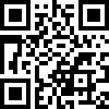https://ar.abna24.com/xbVvF