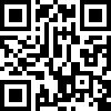 https://ar.abna24.com/x5hYd