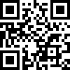 https://ar.abna24.com/x5F7W