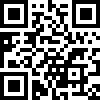 https://ar.abna24.com/xhnCS