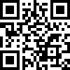 https://ar.abna24.com/xgD2J