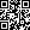 https://ar.abna24.com/xcJLq