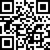 https://ar.abna24.com/x3Xsw