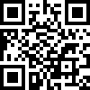 https://ar.abna24.com/xfv34