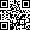 https://ar.abna24.com/x5xSs