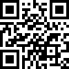 https://ar.abna24.com/xh8Zm