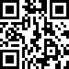 https://ar.abna24.com/x8Jrk