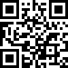 https://ar.abna24.com/x3Sx4