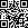 https://ar.abna24.com/xb3Nj