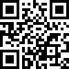 https://ar.abna24.com/x9svw
