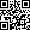 https://ar.abna24.com/x5kjB
