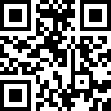 https://ar.abna24.com/x46mQ