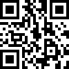 https://ar.abna24.com/x8VBv