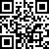 https://ar.abna24.com/xcSBD