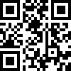 https://ar.abna24.com/xcWdL