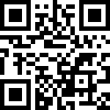 https://ar.abna24.com/xgSNb