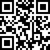 https://ar.abna24.com/x4Bmc