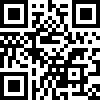 https://ar.abna24.com/xhgJy