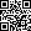 https://ar.abna24.com/x3BPk
