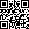 https://ar.abna24.com/x3DjB