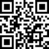 https://ar.abna24.com/xgDGV