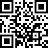 https://ar.abna24.com/x9bTV