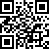 https://ar.abna24.com/x623y