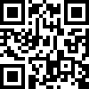 https://ar.abna24.com/x9JDp