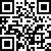 https://ar.abna24.com/xfzTs