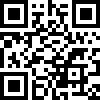 https://ar.abna24.com/xg56d