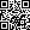 https://ar.abna24.com/xhkNQ