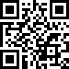 https://ar.abna24.com/xgq8V