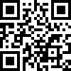 https://ar.abna24.com/xdggV