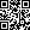 https://ar.abna24.com/xh9vG