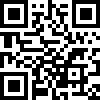 https://ar.abna24.com/xc2mR