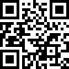https://ar.abna24.com/x4mYs