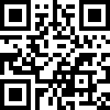 https://ar.abna24.com/xhVTH