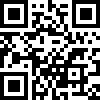 https://ar.abna24.com/xjyT3