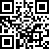 https://ar.abna24.com/xk7dT