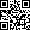 https://ar.abna24.com/x5KLc