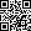 https://ar.abna24.com/x3ZDC