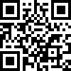 https://ar.abna24.com/x9kdx