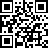 https://ar.abna24.com/x4mmb