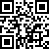 https://ar.abna24.com/x5PW7